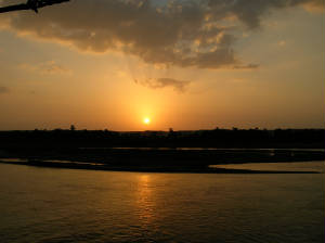 Nilesunset.jpg